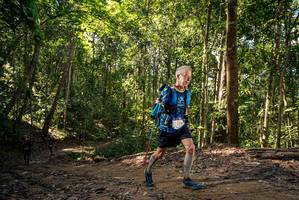 BIB: 
                            <button type="button" onclick="openModal(18989006)" class="btn btn-primary btn-sm float-right btn-popup" data-toggle="modal" data-target=".modal-high-quality">
                        <i class="fas fa-shopping-cart"></i> Add to Cart
                    </button>
                                            <button type="button" onclick="isThisMe(18989006, true)" class="btn btn-success btn-sm float-right btn-popup btn-isme hidden" data-toggle="tooltip" data-placement="bottom" title="นี่คือรูปของคุณใช่ไหม คลิกที่นี่เพื่อเอาเข้าอัลบั้ม">
                        <i class="fas fa-plus"></i> Add to album
                    </button>
                    <button type="button" onclick="isThisMe(18989006, false)" class="btn btn-warning btn-sm float-right btn-popup btn-isnotme hidden">
                        <i class="fas fa-ban"></i> Remove from album
                    </button>